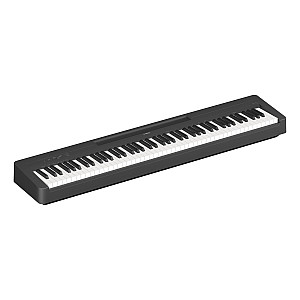Yamaha P145 Digital Portable Piano